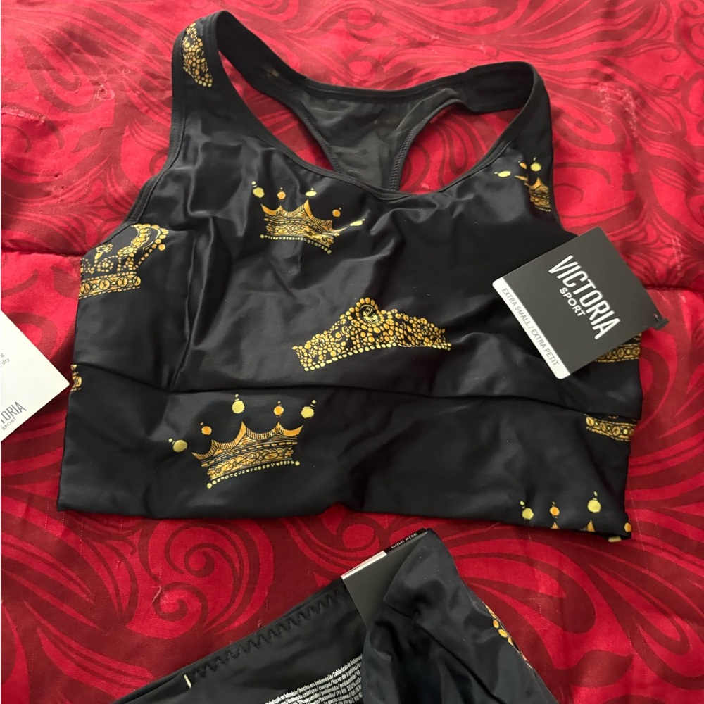 Victoria Secret Workout bundle - Picture 6 of 6